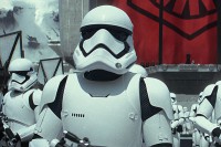 stormtrooper_7.jpg