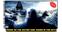 snoke-on-the-water-and-vader-in-the-sky.jpg