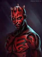 Darth_maul.jpg