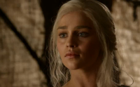 GAME-OF-THRONES-DAENERYS.png