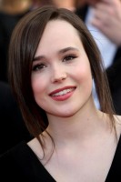 ellen-page-maintenant-realisatrice.jpg