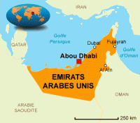 carte-emirats-arabes-unis.gif