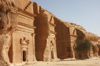 madain-saleh-impression.jpg