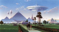 spaceship_o_city_ralph-mcquarrie.jpg