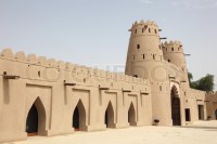 3388151-642151-ancient-fort-of-al-ain-emirate-abu-dhabi-united-arab-emirates.jpg