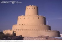 united_arab_emirates_abu_dhabi_oasis_and_city_of_al_ain_fort_jahili_the_al_ain_palace_museum_t_082HTS00378.jpg