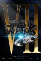 star_wars_episode_vii_teaser_b_by_sahinduezguen-d70f5kf.jpg