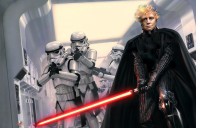 brienne-of-tarth-vader-star-wars-episode-vii-gwendoline-christie-as-brienne-of-tarth-vader2.jpg