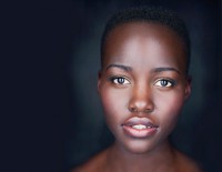 lupita-nyongo.jpg