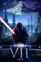 star-wars-VII-poster-570x844.jpg