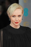 Gwendoline Christie-LMK-109054.jpg