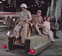 Rebel_personnel_carrier.jpg