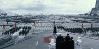 star-wars-force-awakens-first-order.jpg