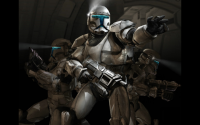 Republic Commando.png