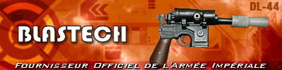 Blastech 2