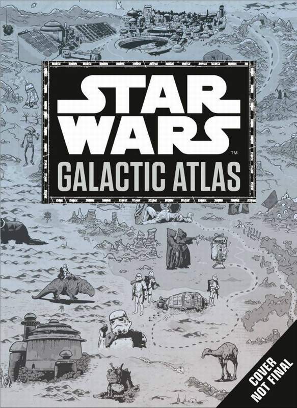 sw-galactic-atlas.jpg