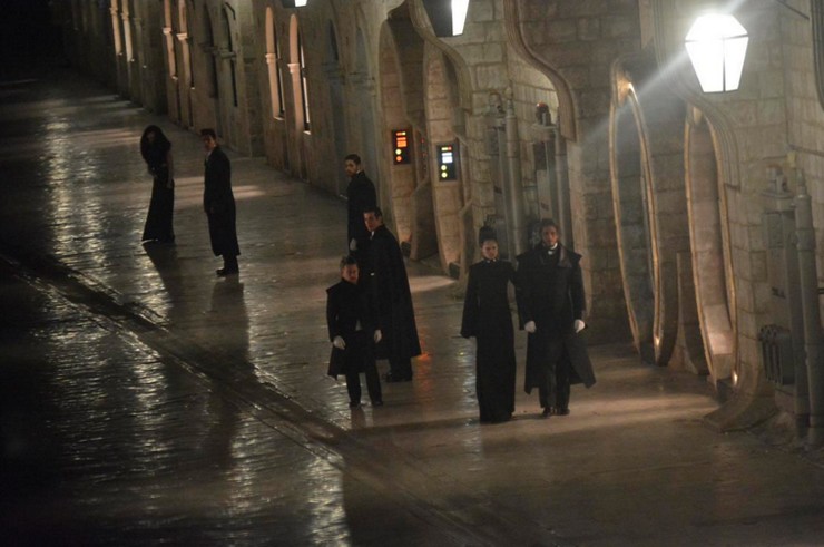 http://www.starwars-universe.com/images/actualites/episode8/dubrovnik/213_.jpg