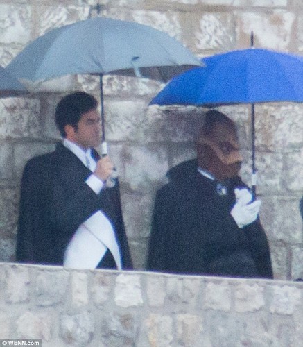 http://www.starwars-universe.com/images/actualites/episode8/dubrovnik/219_.jpg