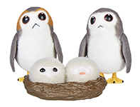 porgs.jpg