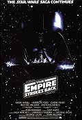 Star Wars Episode V <a href='/livre-3020-l-empire.html' class='qtip_motcle' tt_type='livre' tt_id=3020>L'Empire</a> Contre Attaque