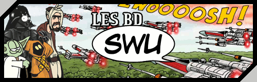BD SWU