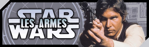 Les Armes