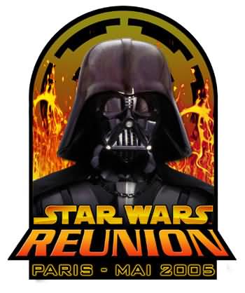 SW Reunion