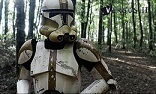 Versus II