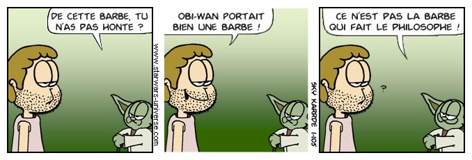 Yoda 112