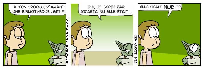 Yoda 139
