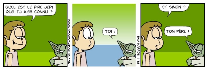 Yoda 142