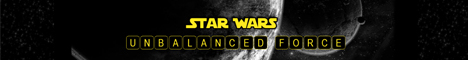 Unbalanced Force