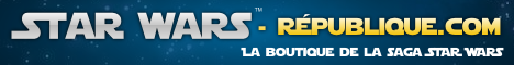 Starwars-republique