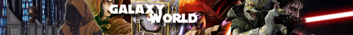 Galaxyworld