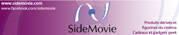 SideMovie