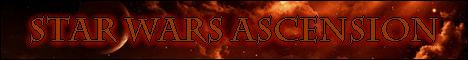 Star Wars Ascension