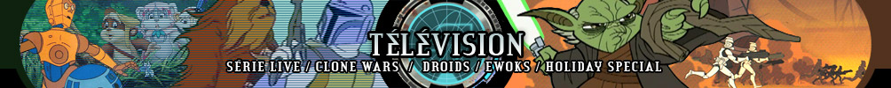 Bannière du site