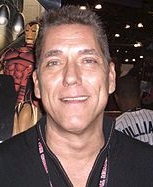 Bob Layton