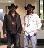 The Fillbach Brothers