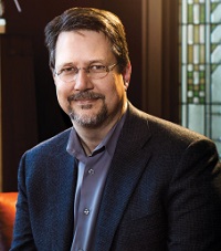 John Knoll