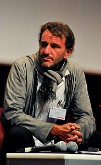Laurent Jullier