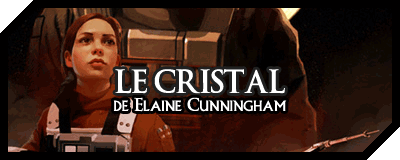 Le Cristal