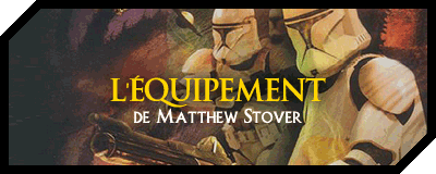 L'Équipement