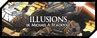 Illusion