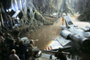 ESB_Dagobah-09<br />.jpg