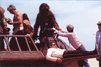 ROTJ_Tatooine-<br />08.jpg