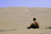 ROTJ_Tatooine-<br />26.jpg
