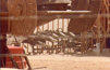 ROTJ_Tatooine-<br />69.jpg