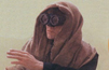 ROTJ_Tatooine-<br />96.jpg