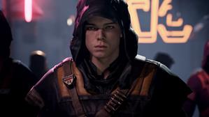 Jedi-Fallen-Or<br />der_02.jpg